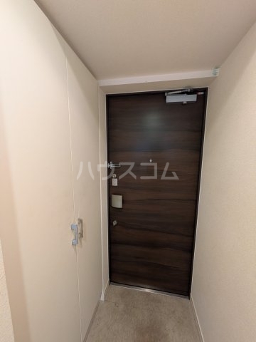 内観7