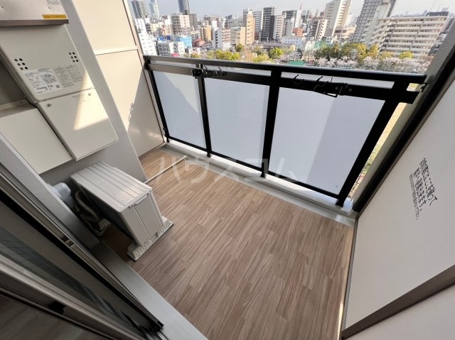 内観10