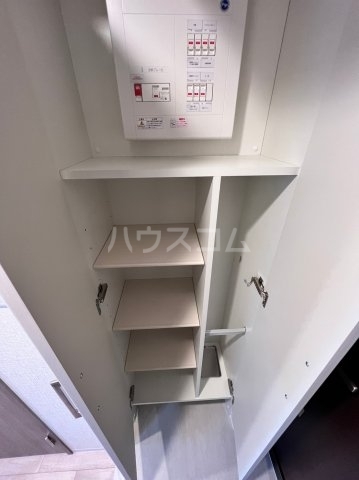 内観15
