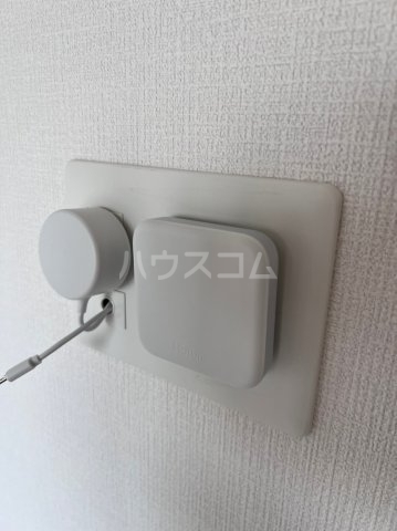 内観17