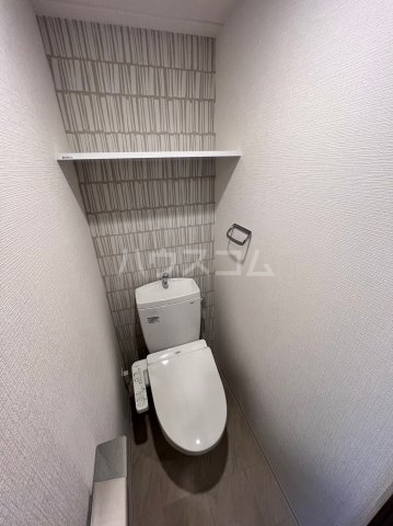 内観19