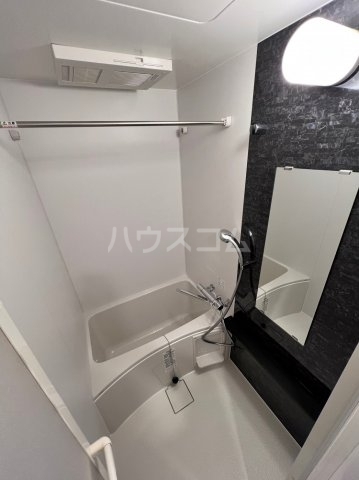 内観21
