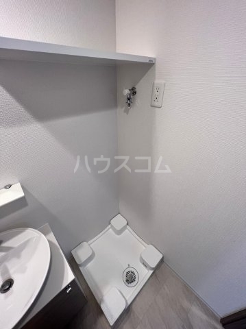 内観5