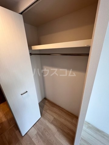 内観7