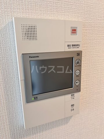 内観9