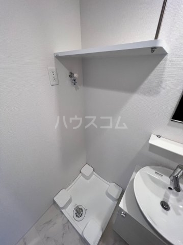 内観14