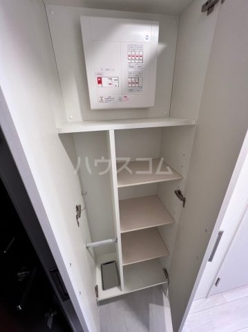 内観16