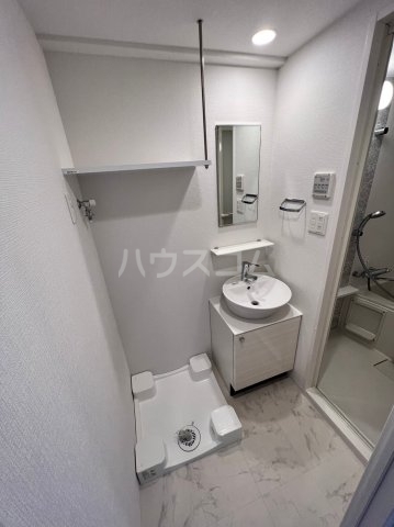 内観3