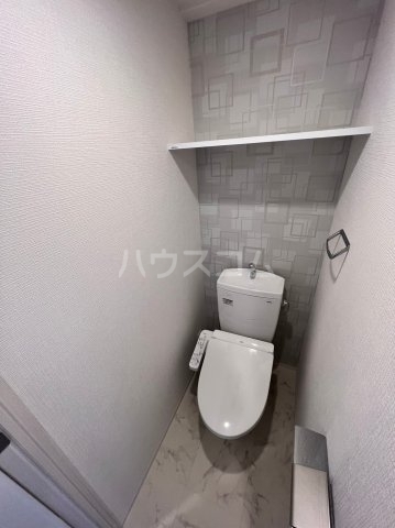 内観4