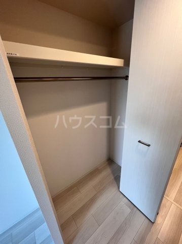 内観7