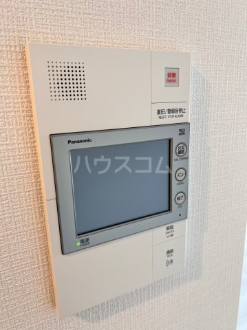 内観9