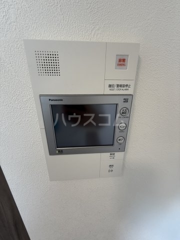 内観12