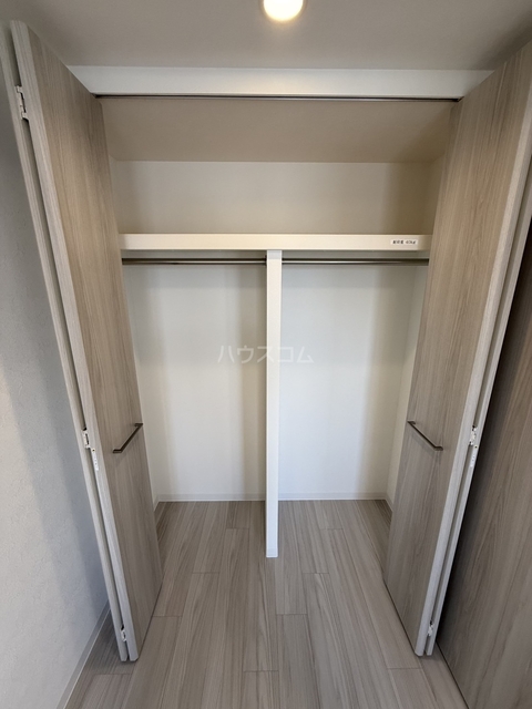 内観7
