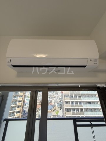 内観9