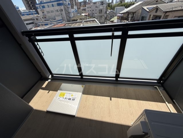 内観10