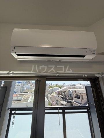 内観12
