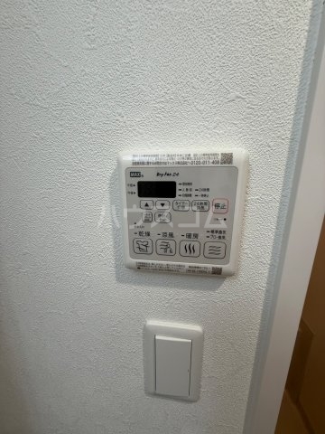 内観16