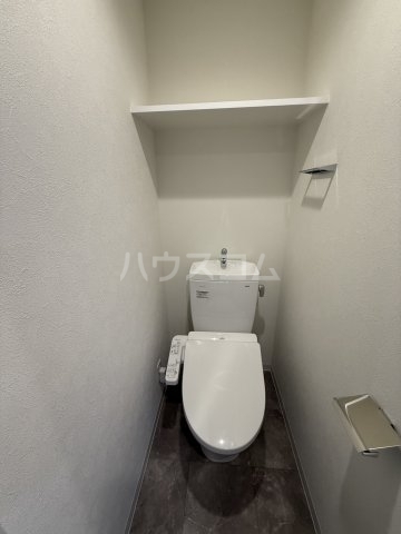 内観4