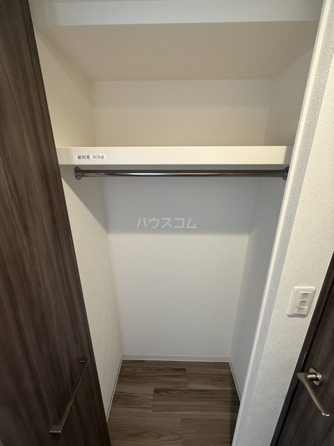 内観7