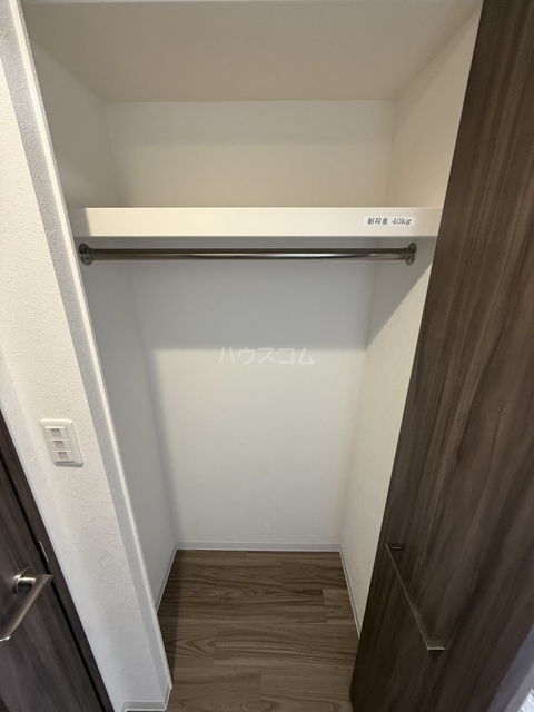 内観7