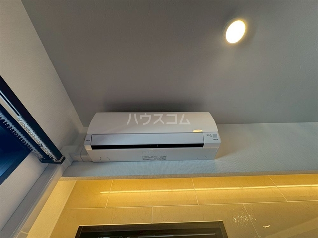 内観19