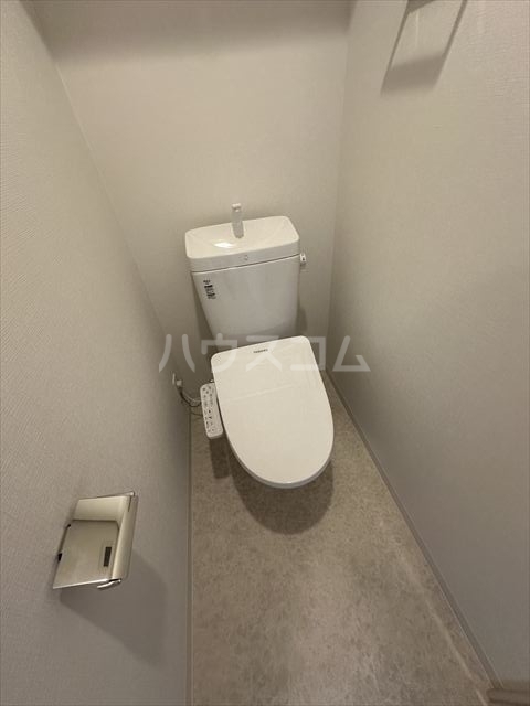 ����14