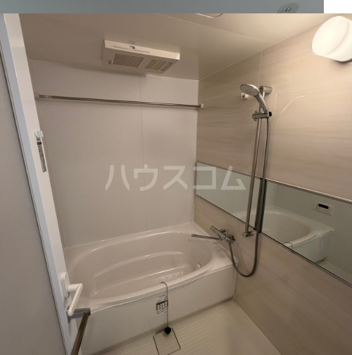 内観13