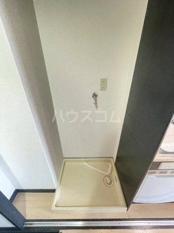 内観7