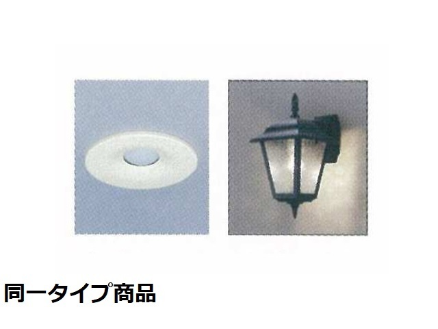 内観9