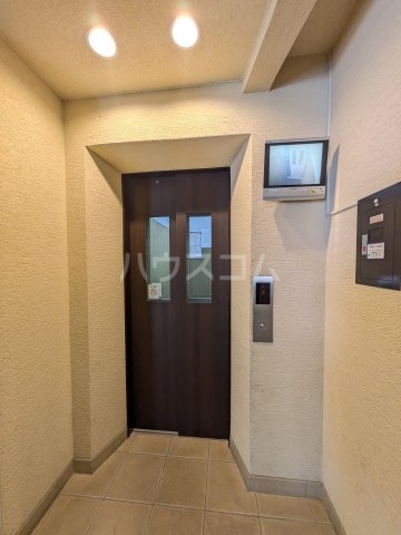 内観21