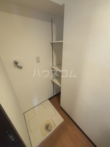 内観19