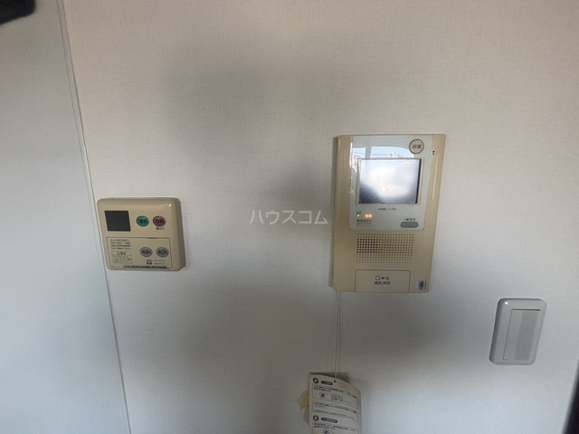 内観26
