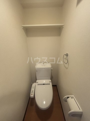 内観5