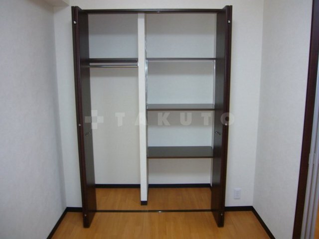 内観9