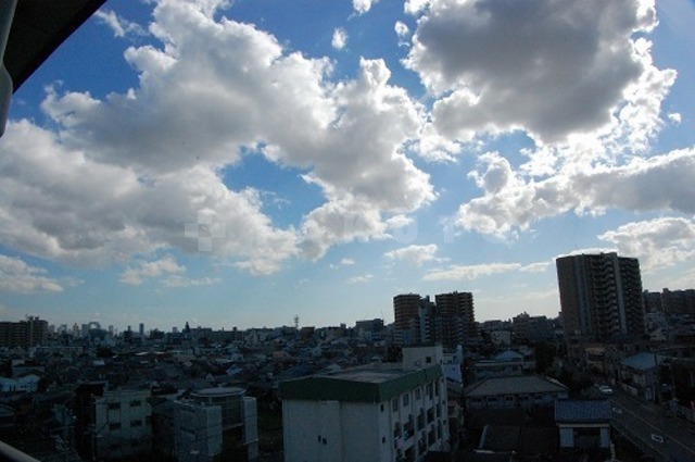 内観10