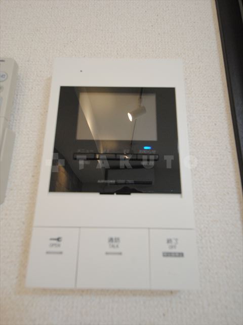 内観12