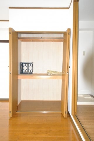 内観1