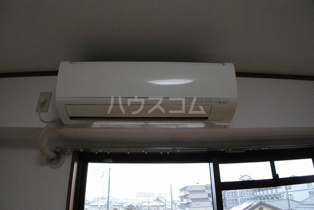 内観5