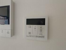 内観13