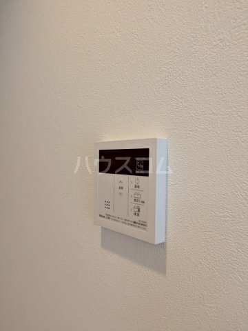 内観10