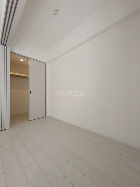 内観11