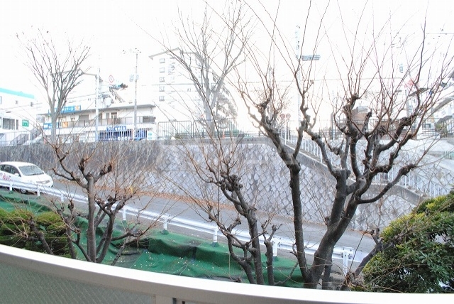 内観9