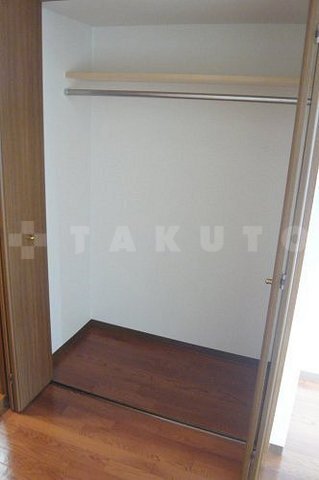 内観7