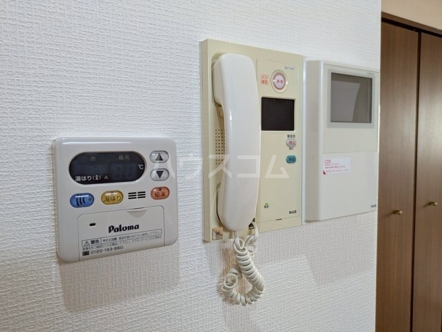 内観11