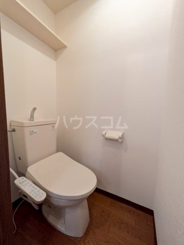 内観4