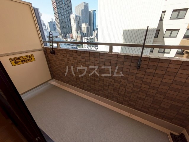 内観8