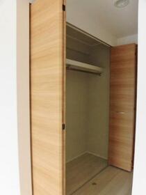 内観1