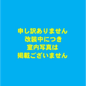 内観10