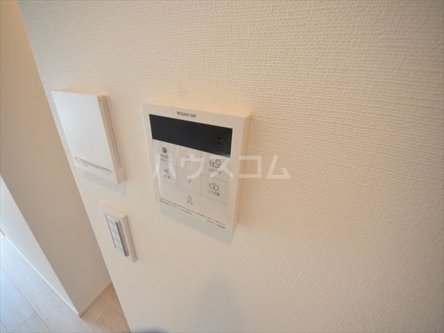 内観19