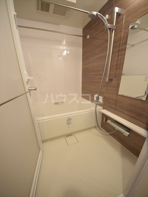 内観3